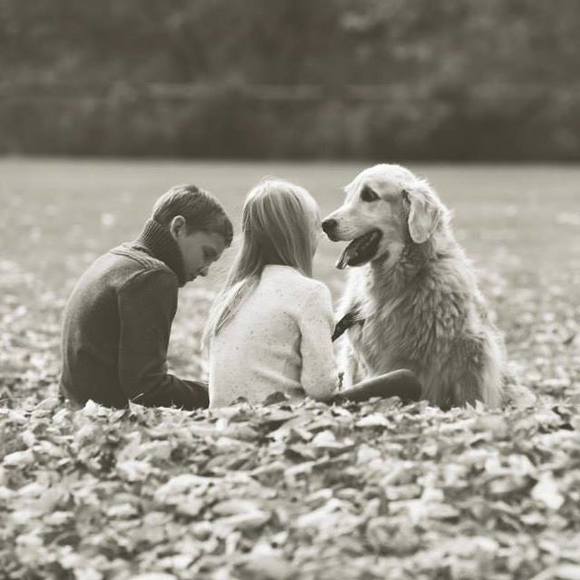 Meet your Posher, Erin - Picture 1 of 1